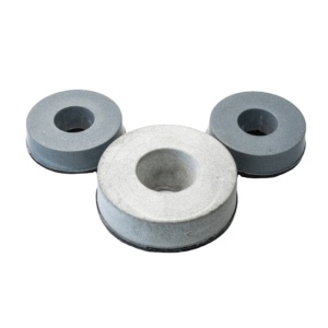 Diamantgereedschap Steen Polijsten En Slijpen Gesegmenteerde Schuurmiddelen Voor Granieten Schuurblok - Product Image 4