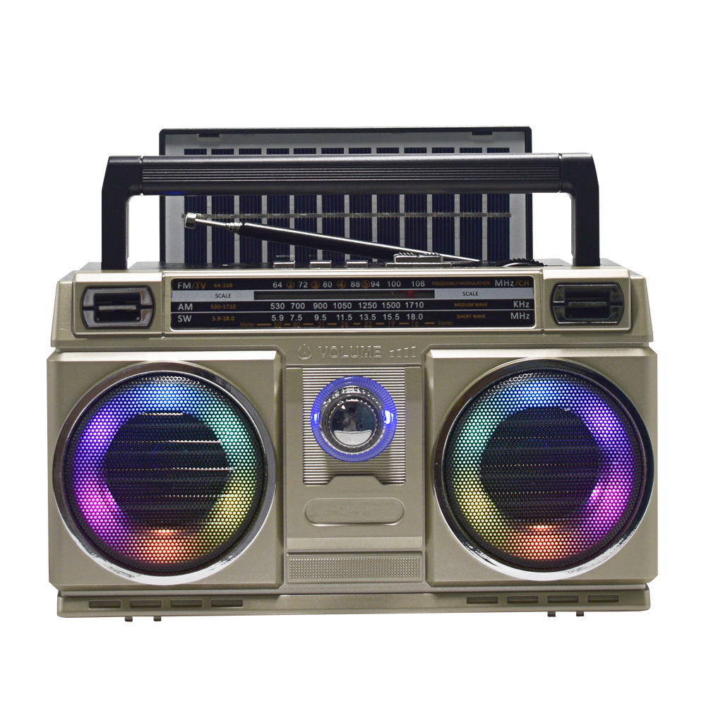 สีบรอนซ์