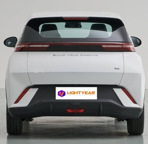 <span class=keywords><strong>Auto</strong></span> Elettrica Mini di Lusso Seagull EV, Marchio Top Cinese, Guida Dinamica - Product Image 3