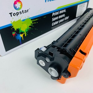 ตลับหมึกเลเซอร์ Topstar รุ่น TN1000 สำหรับเครื่องพิมพ์ <span class=keywords><strong>Brother</strong></span> <span class=keywords><strong>Hl</strong></span>-<span class=keywords><strong>1110</strong></span>/1118 Dcp-1510/1518 Mfc-1810 คุณภาพพรีเมียม ปริมาณหมึกพิมพ์มาก - Product Image 5