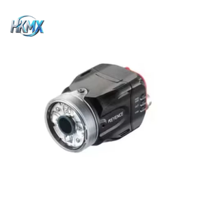 Sensor de Reconocimiento de Imágenes Industriales IV-500MA IV-500CA IV-500M IV-500C IV-150MA - Product Image 1