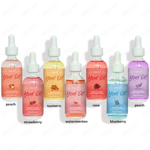 Marchio privato all'ingrosso basso Moq <span class=keywords><strong>Huile</strong></span> Yoni Poils Incarnes - Product Image 1