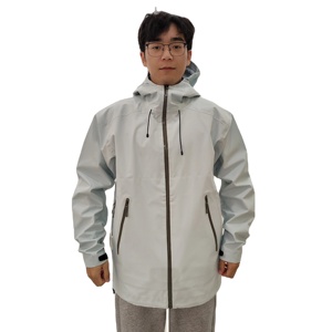 Design Autumn Winter Outdoor Windproof <b>Jacket</b> Autumn Thick <b>Jacket</b> Men's Casual Coat Sports Top Men's <b>Jacket</b> - Product Image 2