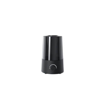 Humidificateur à ultrasons à sol commercial <span class=keywords><strong>de</strong></span> grande capacité <span class=keywords><strong>diffuseur</strong></span> <span class=keywords><strong>de</strong></span> <span class=keywords><strong>brume</strong></span> chauffante purificateur d'air intelligent et silencieux pour hôtel - Product Image 6
