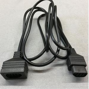 Cáp mở rộng điều khiển cáp mở rộng điều khiển trò chơi cáp mở rộng cho <span class=keywords><strong>Nintendo</strong></span> NES - Product Image 5
