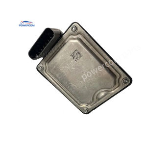 1108647-00-D เซ็นเซอร์เรดาร์ด้านหน้า<span class=keywords><strong>3</strong></span>รุ่น2017-2021สำหรับเทสลา - Product Image 6