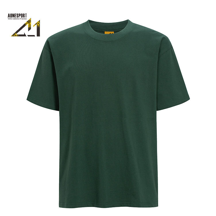 เขียวป่า