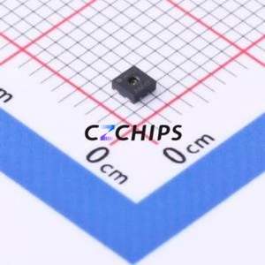 Original & New SHTC3-TR-10KS DFN-4-EP(2x2) <b>Sensor</b> Temperature and Humidity <b>Sensor</b> - Product Image 1