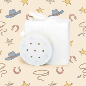 กลไกกล่องเสียงของวู้ดดี้ในเรื่องทอย สตอรี่ แบบดึงเชือกพูดได้ - Product Image 3