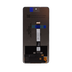 Pantalla LCD Incell de Fábrica para Xiaomi POCO X3 X3 NFC X3 <span class=keywords><strong>Pro</strong></span>, Repuesto de Pantalla de 6.67 Pulgadas - Product Image 2