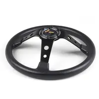 Cheap For Logitech G29 G920 G923 70MM Steering Wheel Adapter Plate  Compatible 13 Inch PCD Racing Steering Wheel Car Game