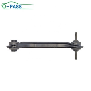 OPASS lengan kendali atas belakang untuk MITSUBISHI COLT CARISMA LANCER MIRAGE & CHRYSLER 1984 impor-MB809220 jaminan kualitas - Product Image 4