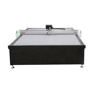 Carton <span class=keywords><strong>de</strong></span> papier personnalisable TC polyvalent comme stockage carton emballage <span class=keywords><strong>colis</strong></span> expédition boîtes <span class=keywords><strong>de</strong></span> papier ondulé faisant la Machine - Product Image 1