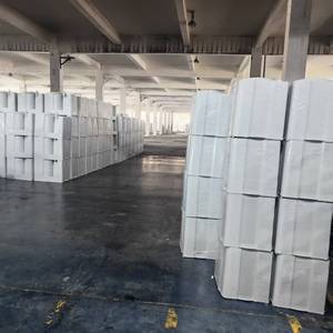 Lavadora semiautomática portátil de carga superior de 10 kg, de un solo tambor, para el hogar, la más vendida de fábrica OEM. - Product Image 6