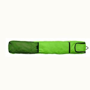 กระเป๋าใส่ไม้ฮอกกี้ฟิลด์แบบมินิ ยี่ห้อ BSCI พร้อมโลโก้สั่งทำพิเศษ - Product Image 1