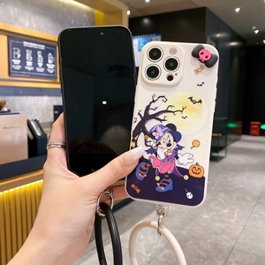 Étuis souples TPU mignon dessin animé <span class=keywords><strong>Mickey</strong></span> Minnie pour Apple <span class=keywords><strong>Iphone</strong></span> 14 15 Plus 17 Air <span class=keywords><strong>Pro</strong></span> <span class=keywords><strong>Max</strong></span> vente en gros couverture de téléphone portable anti-chute complète - Product Image 3