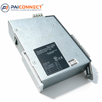 Nouveau module capteur SINAMICS S120 SMC30 d'origine 6SL3055-0AA00-5CA2, encodeur incrémental en acier inoxydable pour servomoteur d'automatisation 1