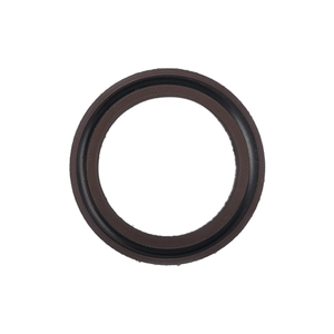 Sello de Aceite Diferencial de Caucho de Nitrilo de Alta Elasticidad y Resistencia al Desgaste 2142135011 para Piezas Originales de Fábrica Hyundai - Product Image 4