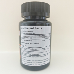 ओएम/ओटम सौंदर्य पूरक चमकदार त्वचा सफेद होने वाली गामी कैंडी कोलेजन एल-ग्लूटाथियोन गुम्मस - Product Image 2