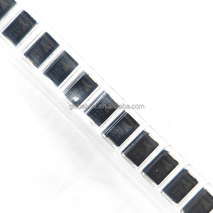 Yint miễn phí Mẫu <span class=keywords><strong>zener</strong></span> <span class=keywords><strong>Diode</strong></span> yaz1d loạt DO-214AC - Product Image 5