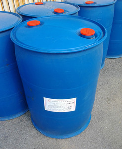 Cocamidopropil Betaína CAB 30% 45% CAS N.°: 61789-40-0 de Fábrica China - Product Image 4