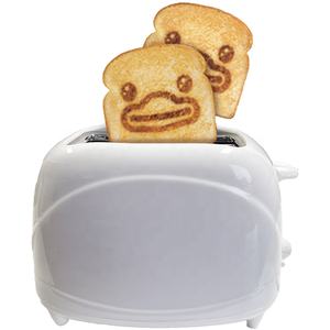 <span class=keywords><strong>Campeggio</strong></span> 2 fette di tostapane colazione per bambini modello cartone animato torrefazione all'aperto fornello per il pane macchina per il pane tostapane - Product Image 4