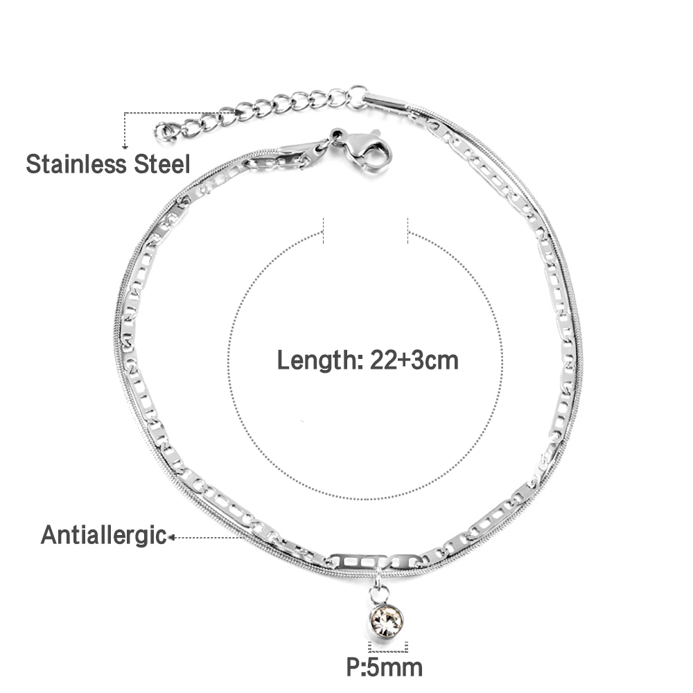 Silver-AN11290AS