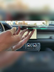 MMB-MAX <span class=keywords><strong>Android</strong></span> Car Box SM Card Global Wireless Carplay/<span class=keywords><strong>Android</strong></span> Auto Smart Car <span class=keywords><strong>Android</strong></span> 10 Multimedia Video MMB Box - Product Image 2