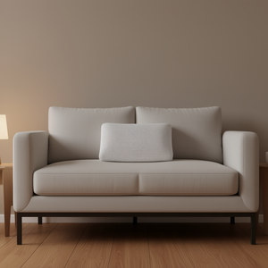 Imbottitura per Cuscini 45*45, Nucleo per Cuscini da Seduta e Decorativi - Product Image 3