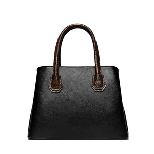 Fashion New Designer Crossbody Bags High Quality PU <b>Leather</b> Shoulder Messenger Bag Casual Totes Luxury Women Handbags and <b>Purses</b> - Product Image 6