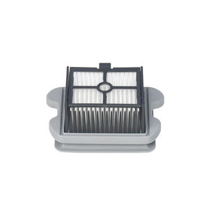 Filtre pour <span class=keywords><strong>aspirateur</strong></span> sec et humide pour Tinecos IFloor 3/<span class=keywords><strong>Floor</strong></span> <span class=keywords><strong>One</strong></span> <span class=keywords><strong>S3</strong></span>/<span class=keywords><strong>Floor</strong></span> <span class=keywords><strong>One</strong></span> S5/<span class=keywords><strong>Floor</strong></span> <span class=keywords><strong>One</strong></span> S5 Pro 2 Accessoires pour <span class=keywords><strong>aspirateur</strong></span> - Product Image 2