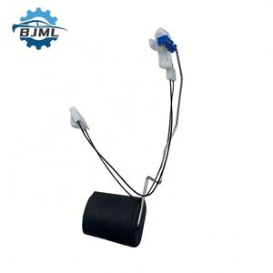 Accesorios Eléctricos para Automóviles de Alta Calidad, Conjunto de Sensor de Combustible para Automóvil 94460-2P000 944602P000 para Hyundai <span class=keywords><strong>Kia</strong></span> Sorento - Product Image 4
