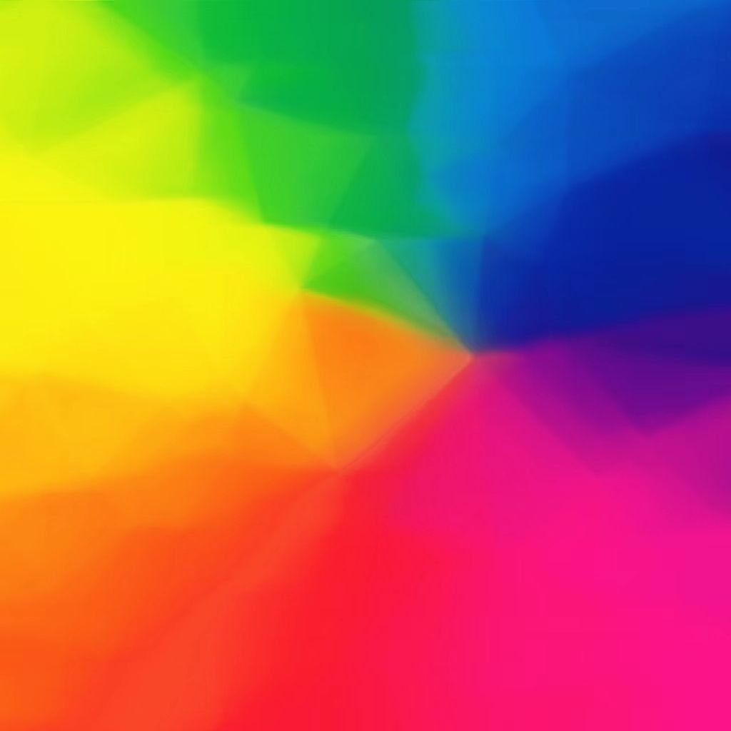 Couleur personnalisable