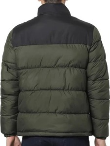 Veste de créateur pour homme la plus vendue, au style urbain moderne et au toucher doux, disponible à prix de gros - Product Image 3