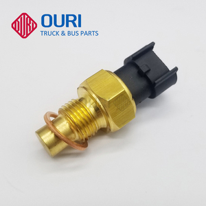 Sensor de temperatura de repuestos para camiones pesados 4837951 04837951 para camiones y autobuses <span class=keywords><strong>Iveco</strong></span> - Product Image 6