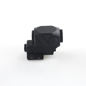 เลเซอร์สีเขียวกะทัดรัดสำหรับใช้กลางแจ้งสำหรับล่าสัตว์ - Product Image 3