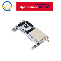 OpenSourceSDRLab Software Defined Radio HackRF Pro
