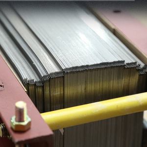 قطب كهربائي لتوزيع الطاقة ، جهد الخرج 6kv 35kv جهد الدخل ، سعر تنافسي 10kva 250kva - Product Image 4