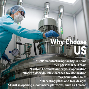 Lifeworth Private Label Vitamine D3 K2 Softgel <span class=keywords><strong>Capsules</strong></span> Oem Vis Leverolie Voor Volwassenen - Product Image 5