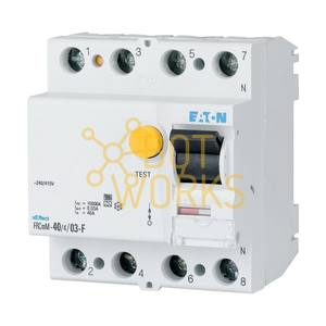 Eaton 187423 - Nuevo - Product Image 1