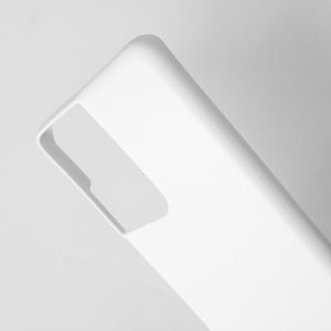 Topjlh <span class=keywords><strong>Pas</strong></span> <span class=keywords><strong>Cher</strong></span> Prix 3D Sublimation Blanc Cas Couverture de Téléphone Pour <span class=keywords><strong>Samsung</strong></span> <span class=keywords><strong>S21</strong></span> <span class=keywords><strong>Ultra</strong></span>, Sublimation Brillant Mat Cas - Product Image 5