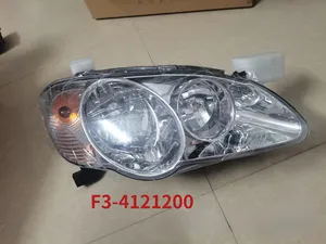 Byd Han/hvs/hvm/yuan/tang/dolphin/song/seal/atto 3/e2/3/5/6/9/d1/s6 2011/s7 Byd Yuan/song S1 Qin Pro Byd F3/f0/s6 Spare Parts