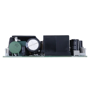 Alimentation électrique Mean Well LOP-300-48, équipement d'alimentation PoE 300W 48V 6.3A, très fiable, profil bas, cadre ouvert, alimentation AC-DC - Product Image 4