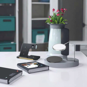 निरीक्षण और नियंत्रण सेवाओं के साथ उच्च गुणवत्ता वाले सोर्सिंग एजेंट माल - Product Image 3