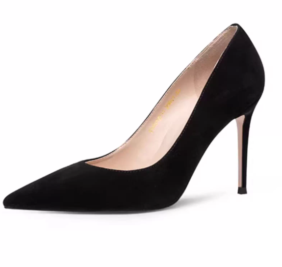 Timeless Elegance: Step Up Your Style with emerald green dress shoes  Collection