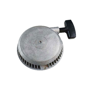 Kit de joints WM80 pour piqueuse à percussion, kit de joints de moteur, pièces de rechange pour machines de construction, piqueuse à percussion - Product Image 3