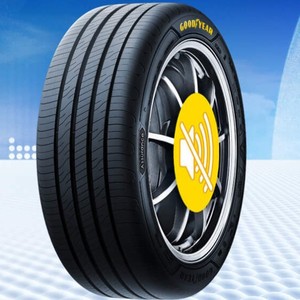 <span class=keywords><strong>Pneu</strong></span> radial <span class=keywords><strong>Goodyear</strong></span> 215/60R17 096H été/<span class=keywords><strong>hiver</strong></span> pour voiture de tourisme - Product Image 3