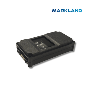 เครื่องจดจำลายนิ้วมือด้วยแสง MDF 201 FBI fap 20 - Product Image 4