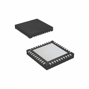 Original One Stop Service Power Management (PMIC) Electronics Component ADM1166ACPZ-REEL <b>40</b> WFQFN Exposed Pad, CSP - Product Image 1