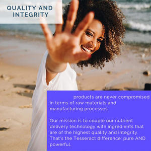 Groothandel afslankcapsules platte buik natuurlijke afslankcapsules veganistische dieetcapsules snelle afslankproducten voor gewichtsverlies - Product Image 2